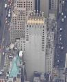  manhattan  -  upper east side  - trump parc apartments trump parc apartments -6th av 3